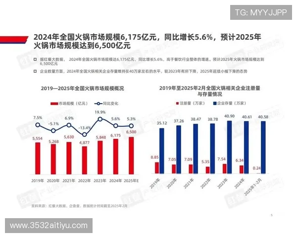 2025年白菜未来价格行情预测及市场分析