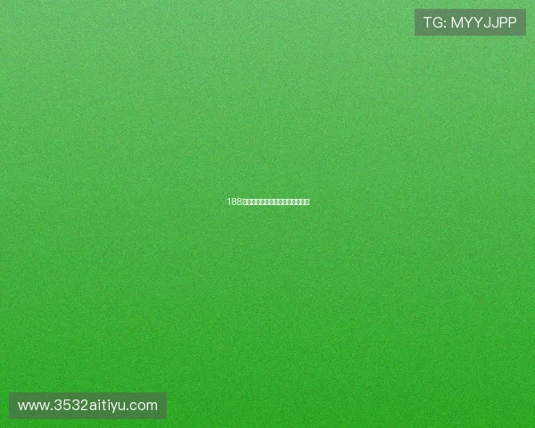 188金宝博的存取款方式与手续费说明