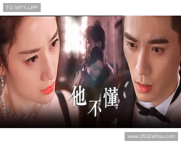 1916娱乐:百年后的今天,我们如何看待历史娱乐