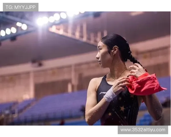 中国女子跳水比赛：展现优雅与力量的水上艺术盛宴