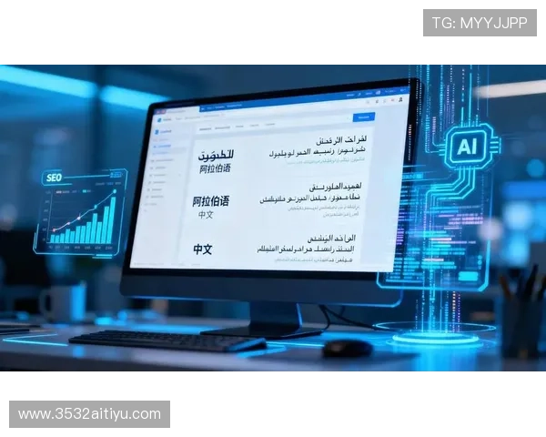 fun88娱乐城的多语言支持与国际化服务